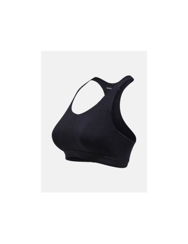 Peak Performance W Magic Top Thermal Top Black