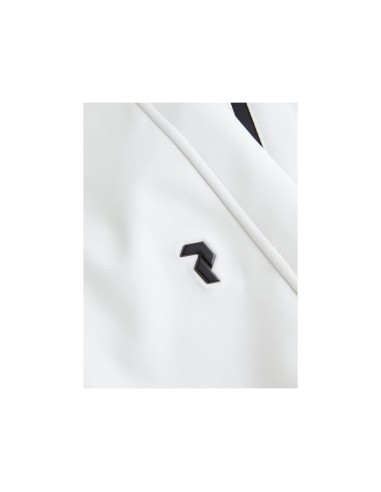 Peak Performance W High Stretch Pants white