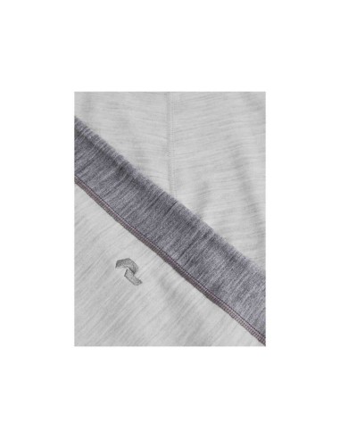 Peak Performance W Magic Long John Leggings Gray