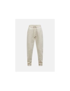 Peak Performance W Original Pants Beige