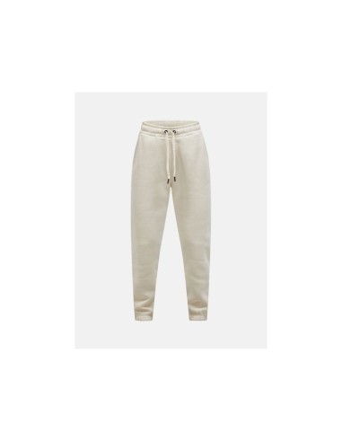 Peak Performance W Original Pants Beige