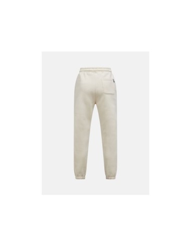 Peak Performance W Original Pants Beige