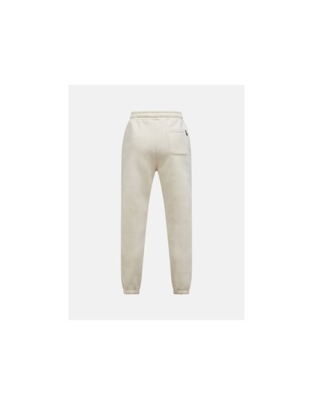 Peak Performance W Original Pants Beige