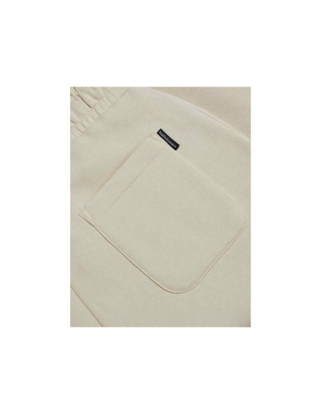 Peak Performance W Original Pants Beige