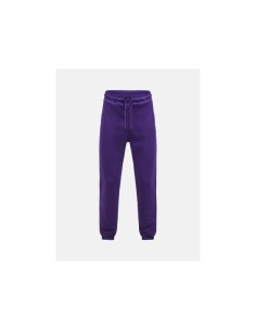 Peak Performance W Original Pants Purple