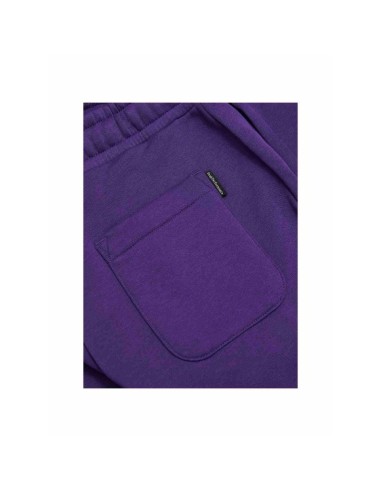 Peak Performance W Original Pants Purple