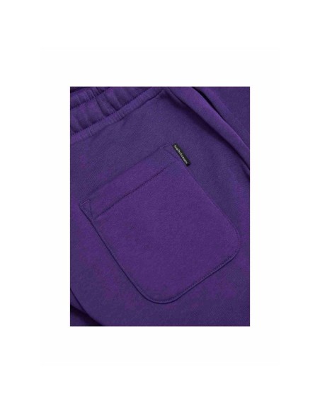 Peak Performance W Original Pants Purple