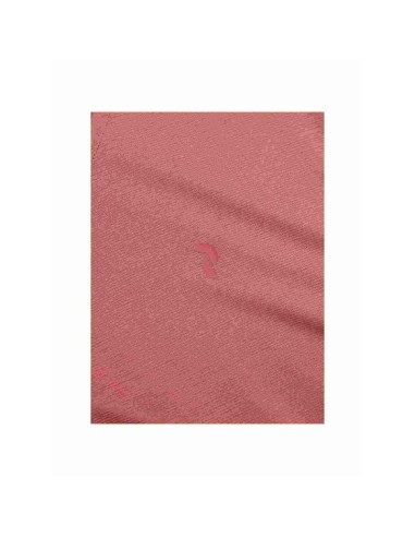 Peak Performance W Delta Ss Tee Pink