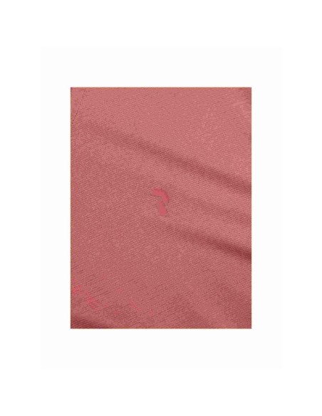 Peak Performance W Delta Ss Tee Pink