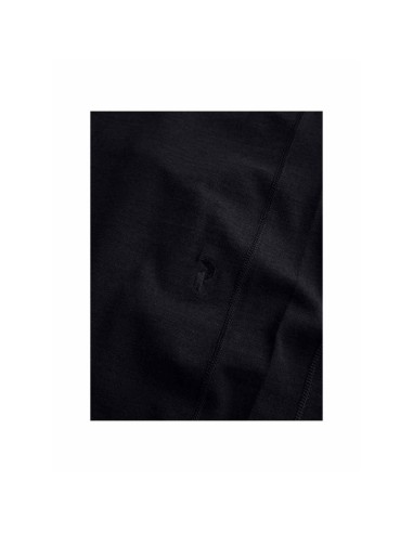 Peak Performance W Magic Long John Leggings Black