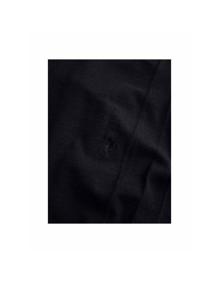 Peak Performance W Magic Long John Leggings Black