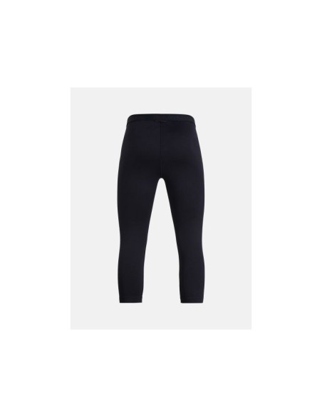 Peak Performance W Spirit Short Johns Leggings Black