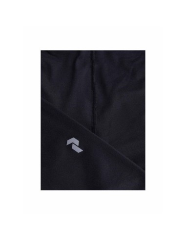 Peak Performance W Spirit Short Johns Leggings Black