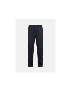 Peak Performance M Commuter Hipe Pant Black
