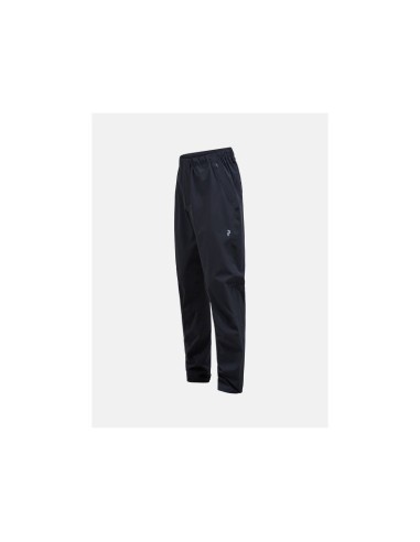 Peak Performance M Commuter Hipe Pant Black
