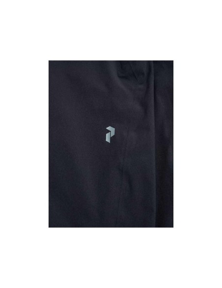 Peak Performance M Commuter Hipe Pant Black