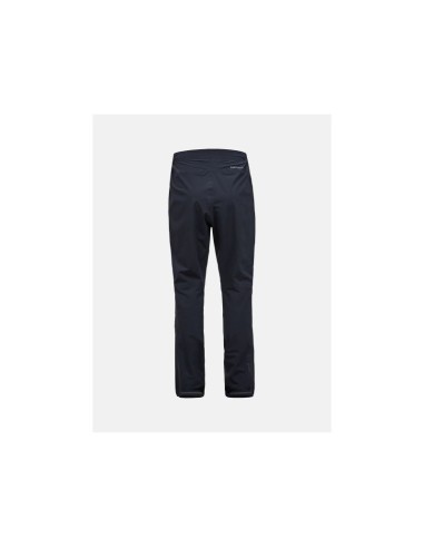 Peak Performance M Commuter Hipe Pant Black
