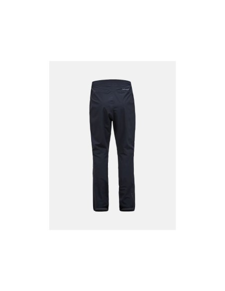 Peak Performance M Commuter Hipe Pant Black
