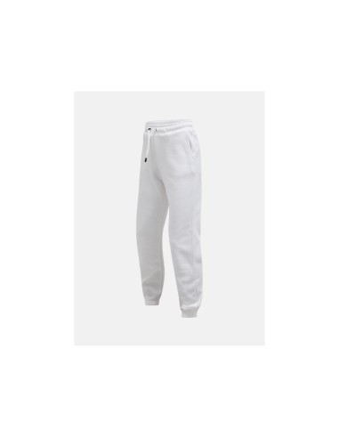 Peak Performance W Original Pants White