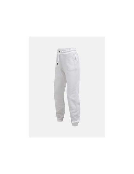 Peak Performance W Original Pants White