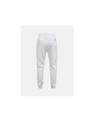 Peak Performance W Original Pants White