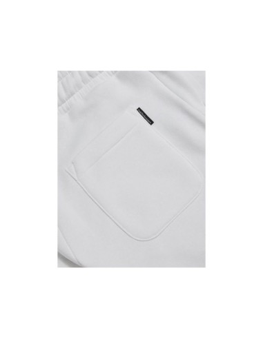 Peak Performance W Original Pants White