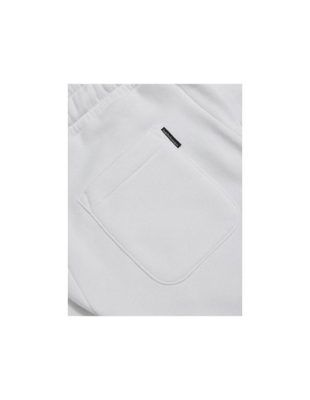 Peak Performance W Original Pants White