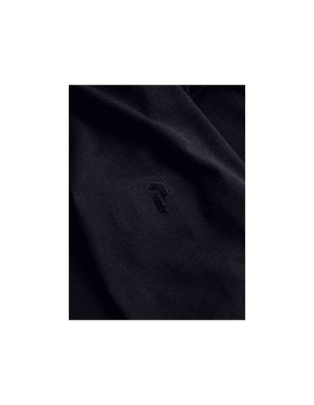 Peak Performance W Magic Crew Thermal Shirt Black