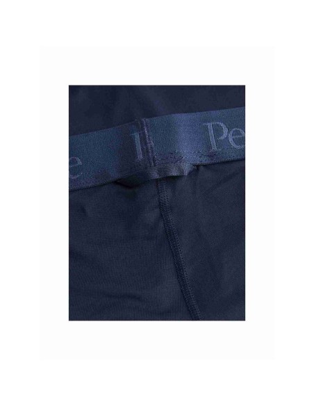 Peak Performance W Spirit Short Johns Leggings Blue