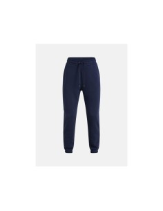 Peak Performance W Original Pants Blue