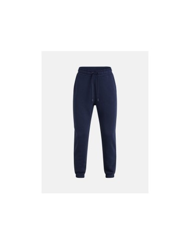 Peak Performance W Original Pants Blue