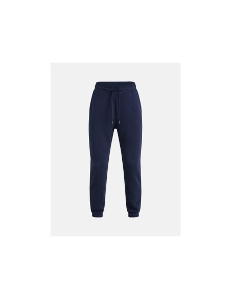 Peak Performance W Original Pants Blue