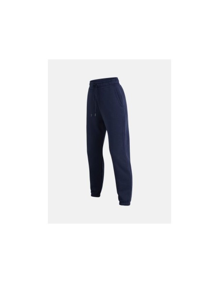 Peak Performance W Original Pants Blue