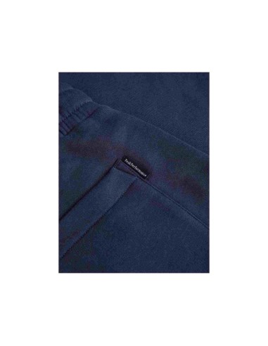 Peak Performance W Original Pants Blue