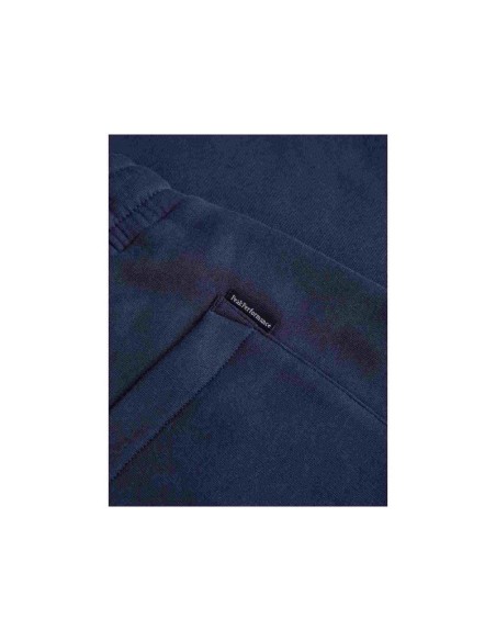 Peak Performance W Original Pants Blue