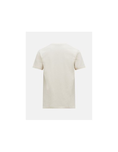 TShirt Peak Performance M Original Tee beige