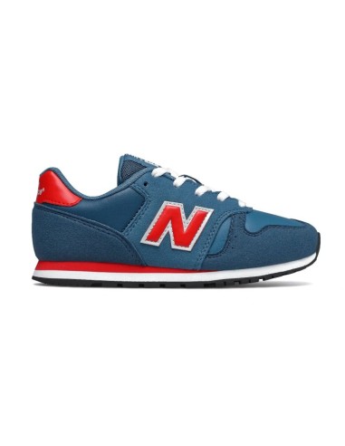New Balance YC373KNR