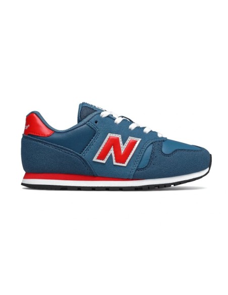 New Balance YC373KNR