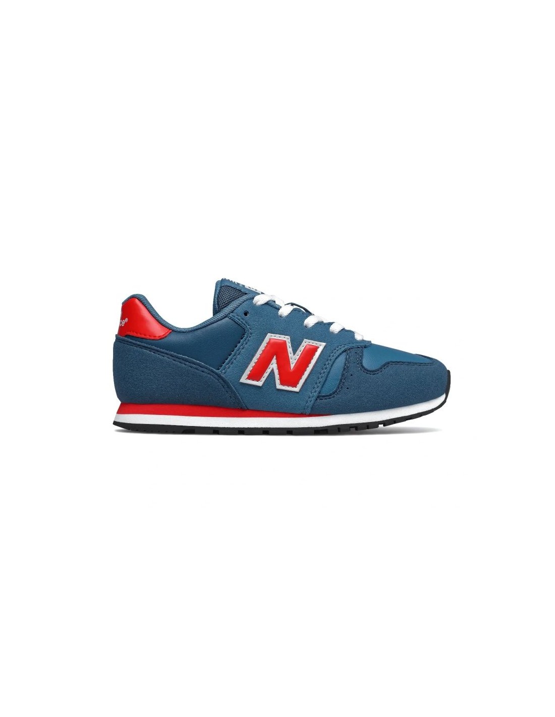 New balance New Balance YC373KNR