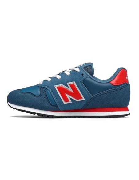 New Balance YC373KNR