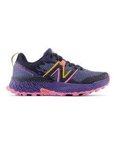 New Balance Fresh Foam Hierro v7 WTHIERP7