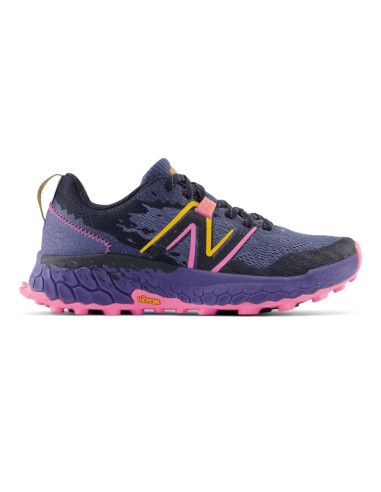 New Balance Fresh Foam Hierro v7 WTHIERP7