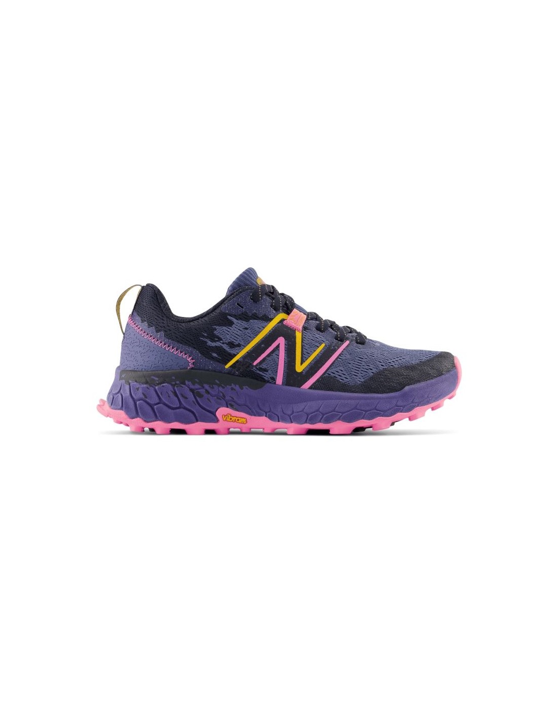 New Balance Fresh Foam Hierro v7 WTHIERP7