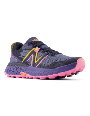 New Balance Fresh Foam Hierro v7 WTHIERP7
