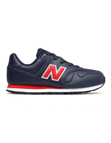 New Balance YC373ENO