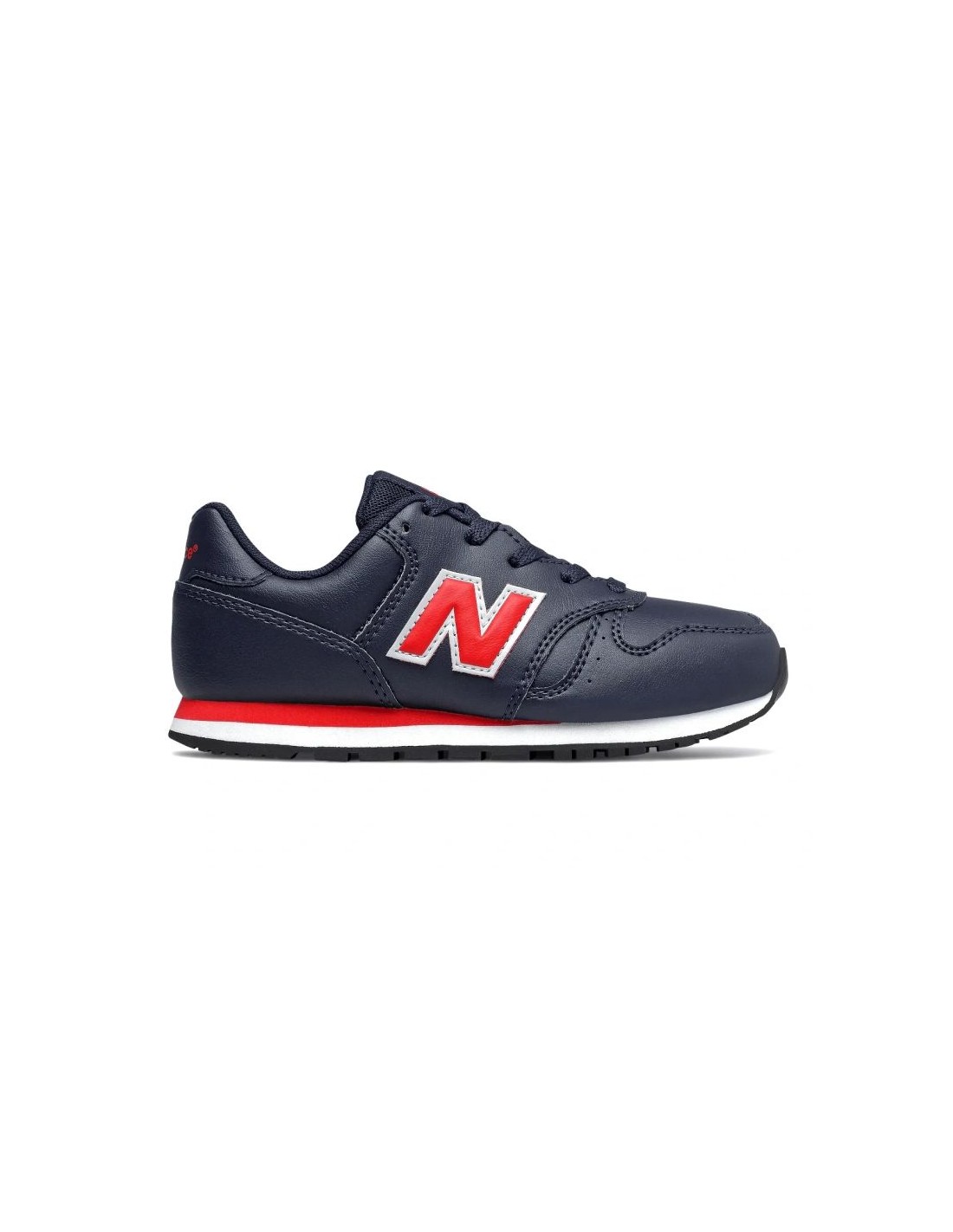 New Balance YC373ENO