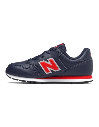 New Balance YC373ENO