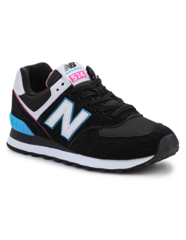 New Balance W WL574CK2 Shoes