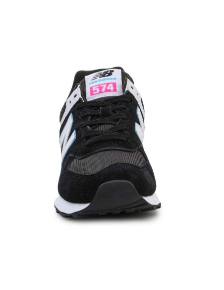 New Balance W WL574CK2 Shoes
