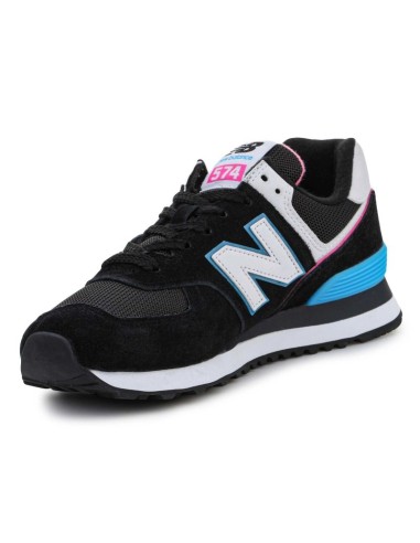 New Balance W WL574CK2 Shoes
